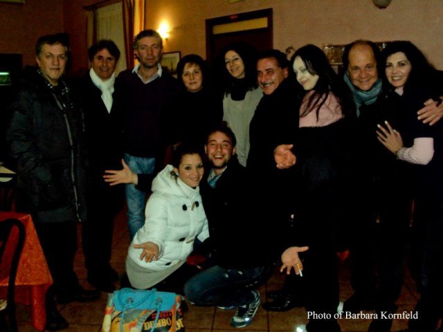 benvenuti lamiedolimpia3