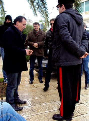 benvenuti lamiedolimpia5