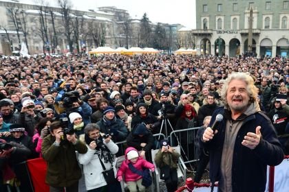 beppe-grillo-movimento-130228135953 medium