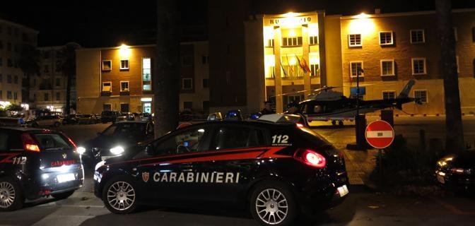 blitz carabinieri e casa scullino 3-H121203110702-005--673x320