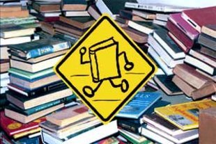 bookcrossing html