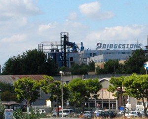 bridgestone bari-300x241