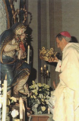 buon-consiglio-e-don-tonino-bello