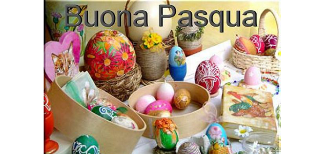 buona-pasqua3-pp