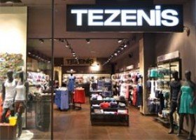 calzedonia assunzioni2