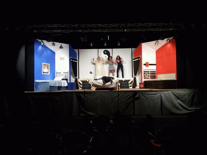 camere-da-letto-teatro