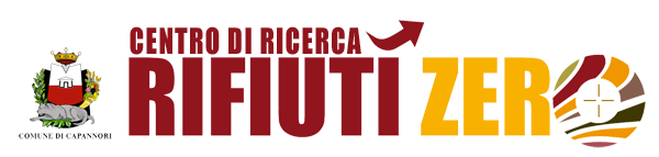 centrodiricercaRifiutiZero