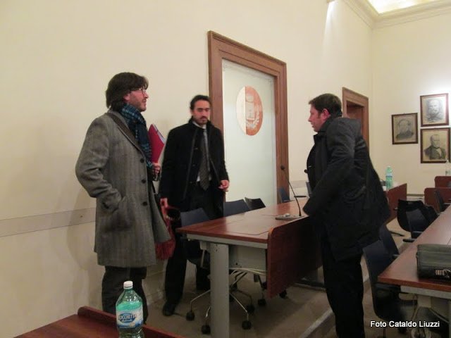 consiglio cuscito-lucilla-mastrangelo