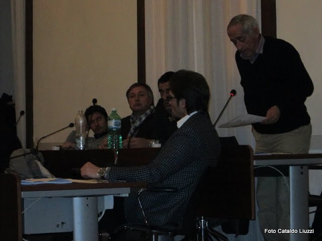 consiglio intervento vasco2