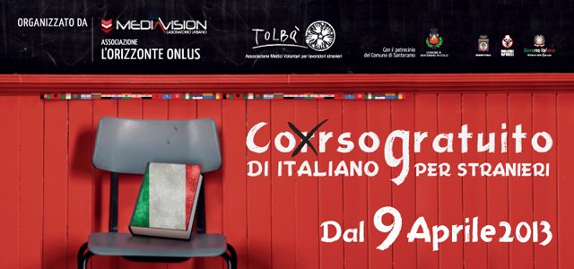 corso-italiano--per-immigrati-pp