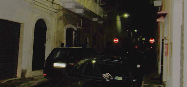 crolla-pozzo-locale-pp