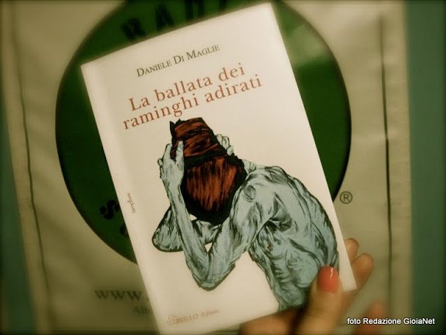 daniele-di-maglie-a-gioia
