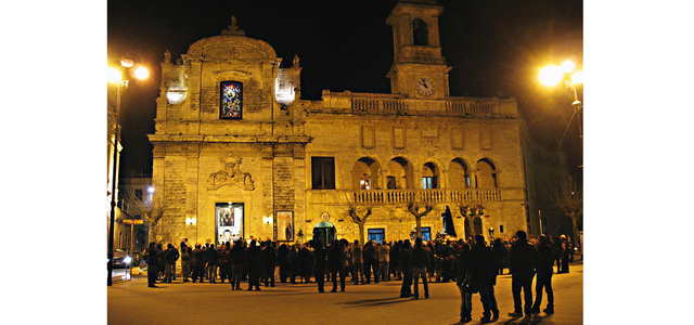 don-angelilli-chiesa-san-fsco-pp
