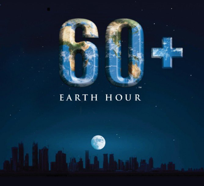 earth-hour-668x610
