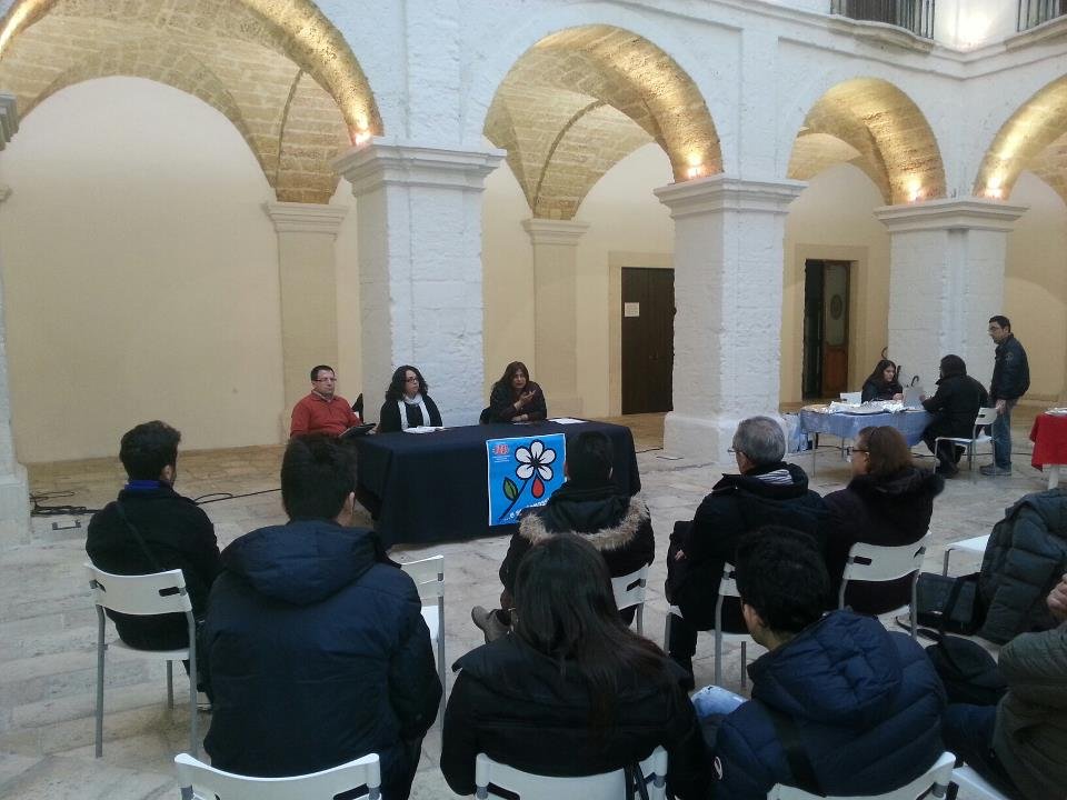 fidas assemblea 2013