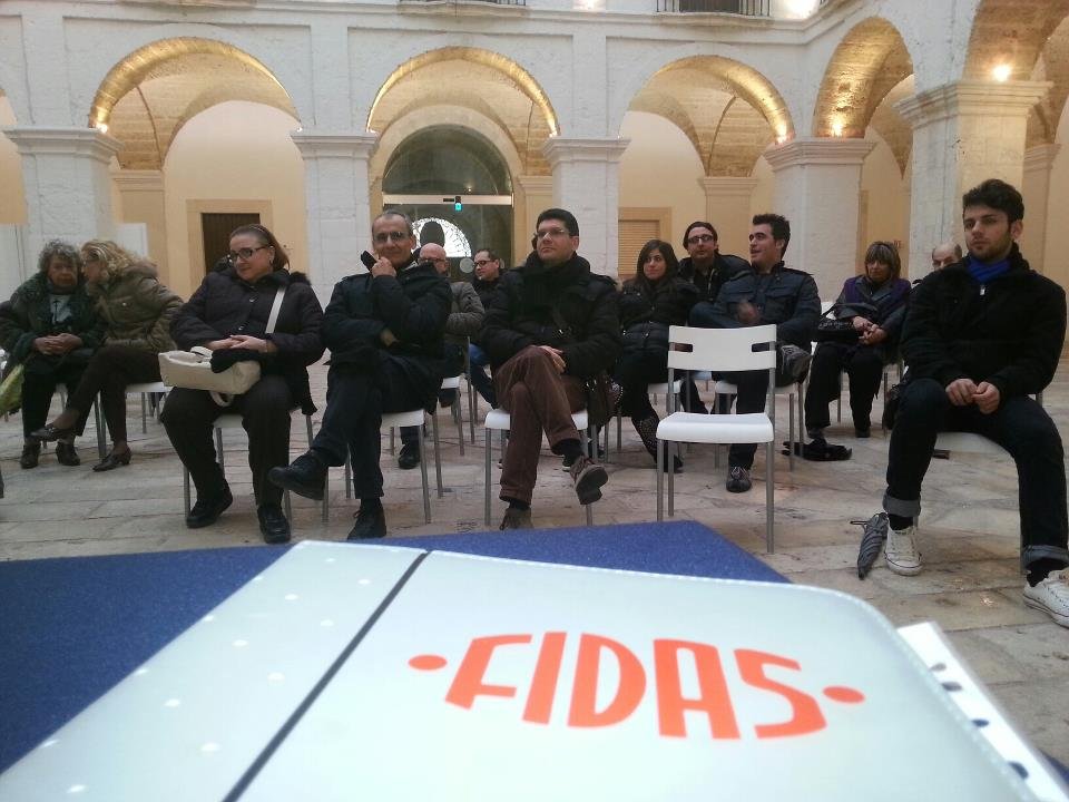 fidas assemblea 2013a