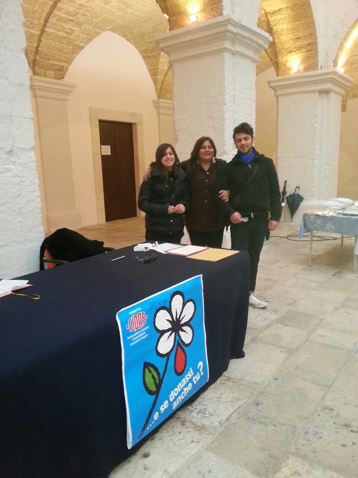 fidas assemblea 2013b