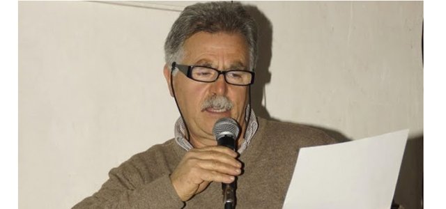 fortunato-buttiglione-aritmie-pp