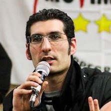 francesco labbate2