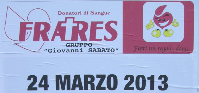 fratres-donazione-pp