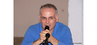 giacomo leronni2-pp