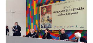 giornalista-di-puglia-pp