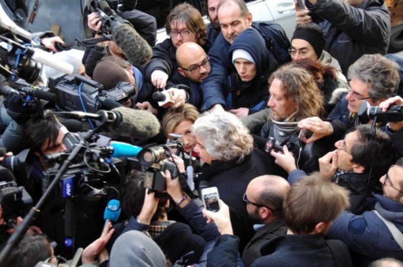 grillo a mps 800 800