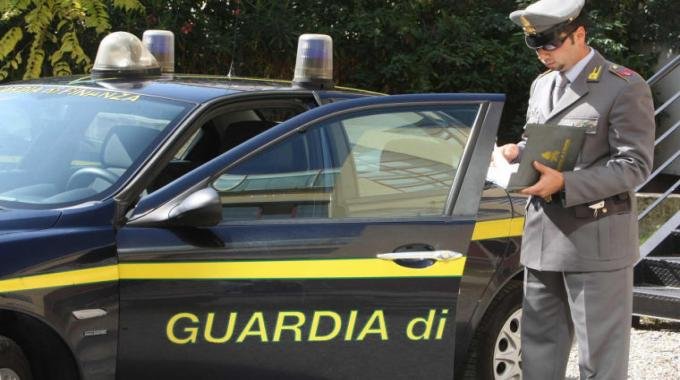 guardia-di-finanza3