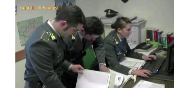guardiadifinanza-controlli-pp