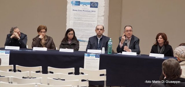 home-care-inps-foto-gruppo-pp