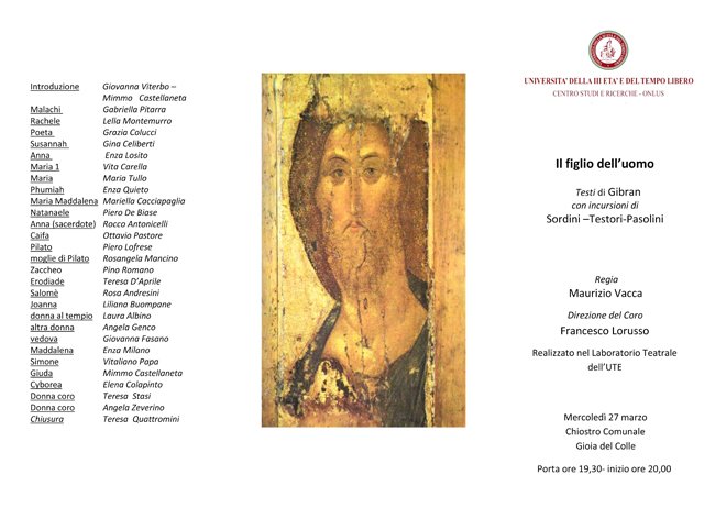 il-figlio-delluomo-attori