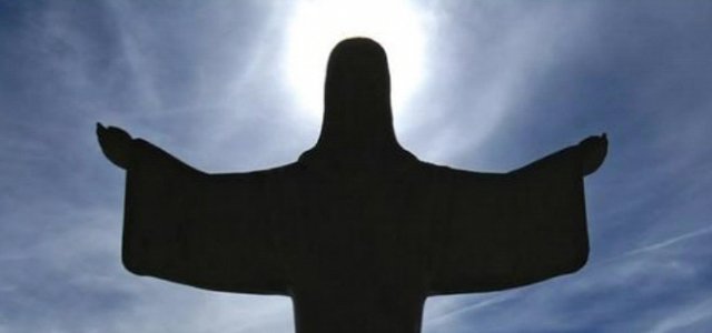 il-figlio-delluomo-pp