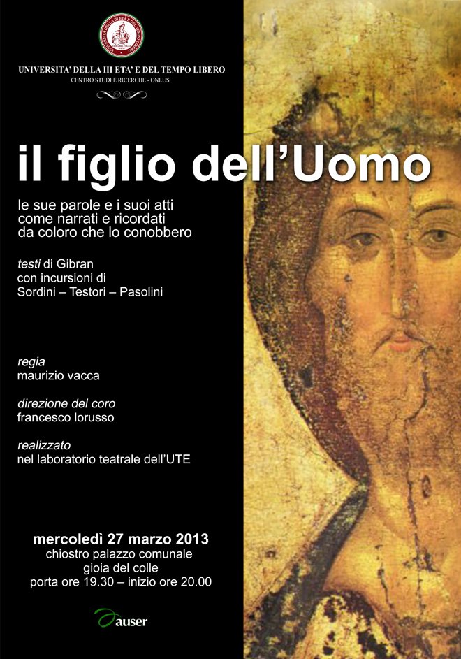 il-figlio-delluomo