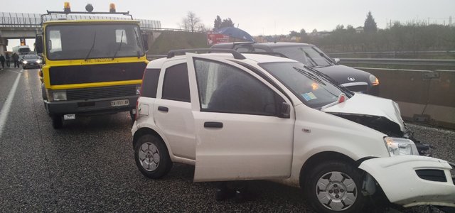 incidente-ss100-tamopnamento-pp