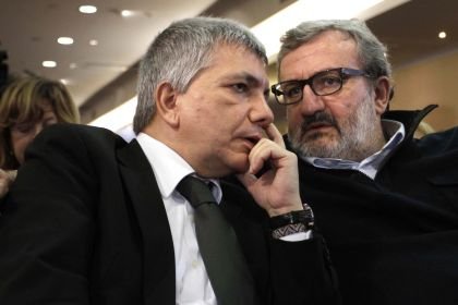 l43-nichi-vendola-michele-130228180053 medium