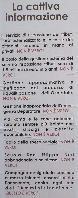 la-buona-amministrazione