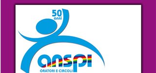 lab-buona-notizia-pp