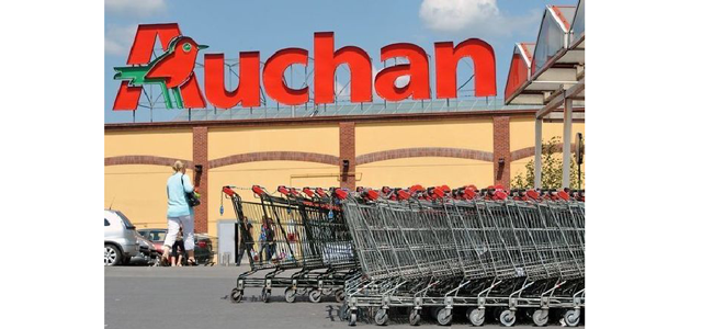 lavoro-Auchan-pp