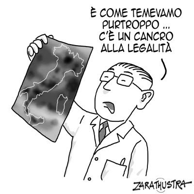 legalit