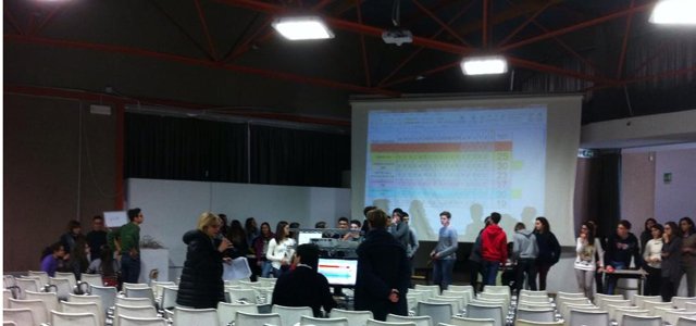 liceo-studenti-pp