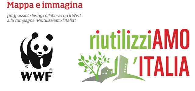 locandinaWwf-pp