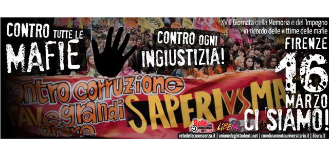 mafie-giornata-nazionale-contro-pp