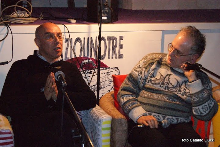 mastropirro a spazio2