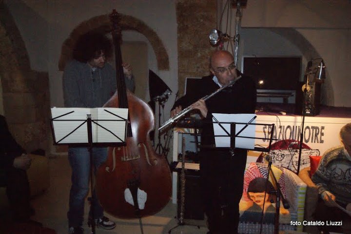 mastropirro a spazio3