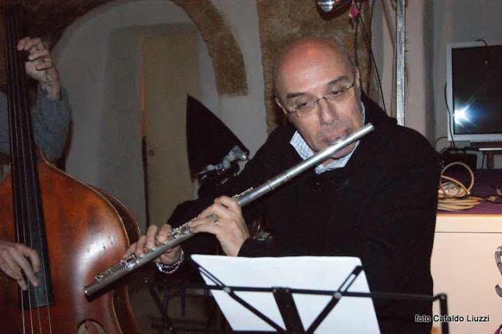 mastropirro a spazio4