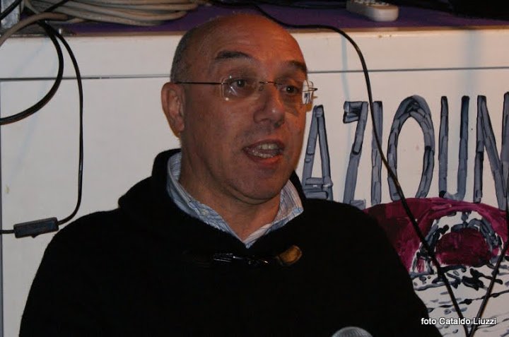 mastropirro a spazio6
