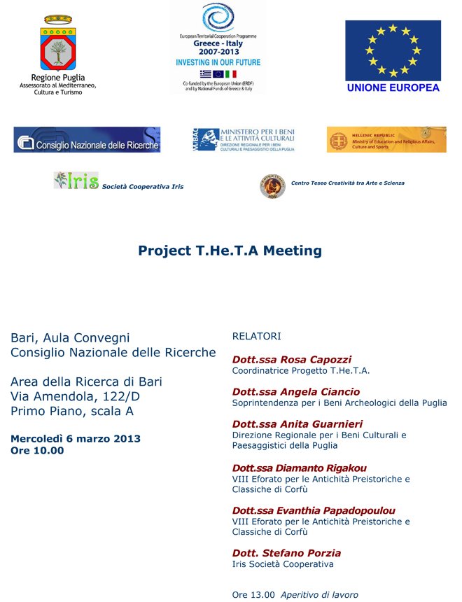 meeting-archeologico-locandina