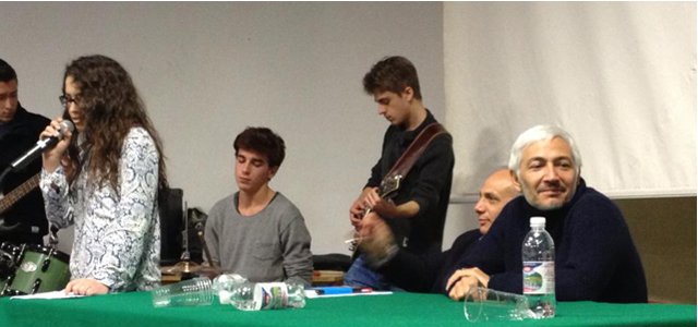 mogol-al-liceo-pp