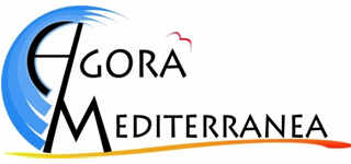 mostra-darte-contemporanea-pp