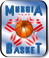 murgia basket santeramo